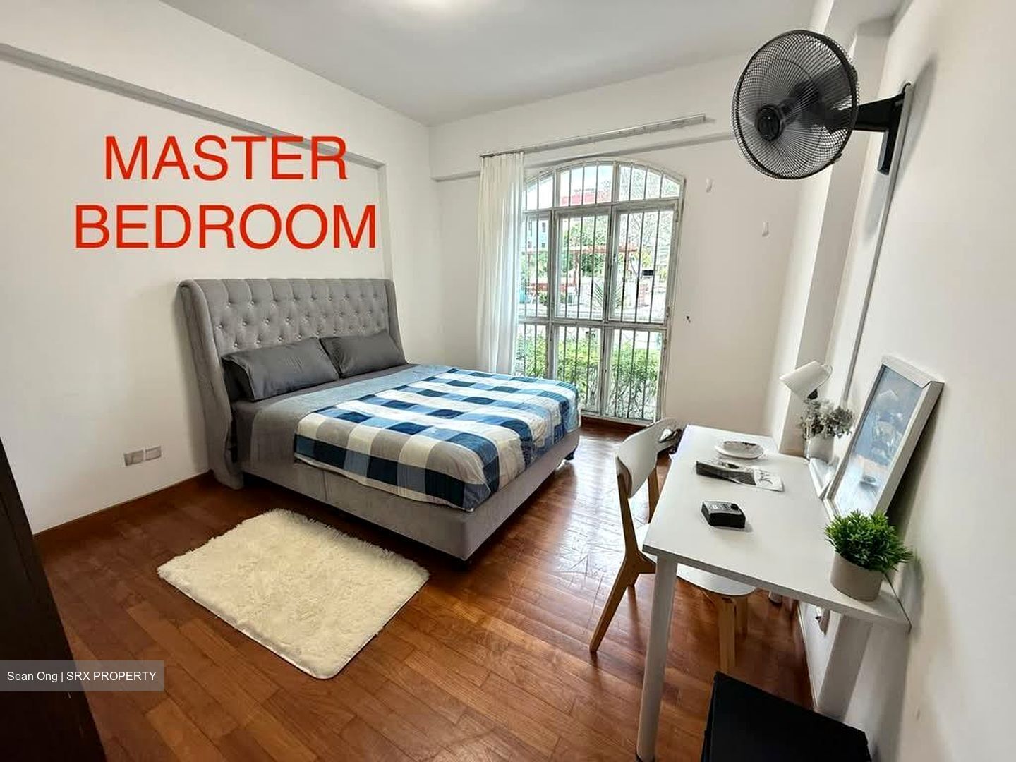 Meadow Lodge (D21), Condominium #563248701